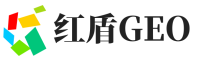 平乡县红盾GEO